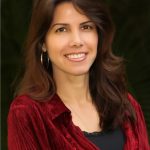 Michele Fernandez