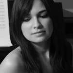 Edna Alejandra Longoria