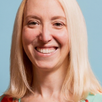 Michelle Howisen